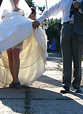 My Ex Bride photo 2 of 5