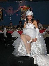 My Ex Bride photo 3 of 5