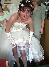 My Ex Bride photo 4 of 5