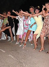 My Ex Bride photo 5 of 5