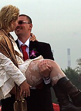 My Ex Bride photo 2 of 5