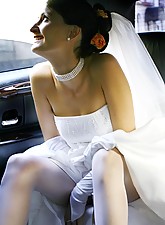 My Ex Bride photo 4 of 5