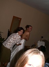 My Ex Bride photo 2 of 5