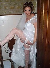 My Ex Bride photo 3 of 5