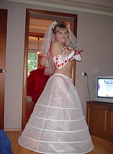 My Ex Bride photo 4 of 5