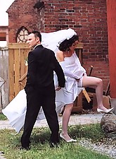 My Ex Bride photo 5 of 5