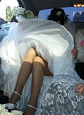 My Ex Bride photo 1 of 5