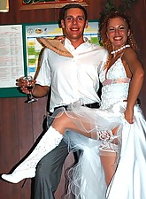My Ex Bride photo 2 of 5