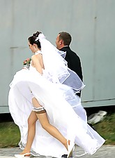 My Ex Bride photo 4 of 5