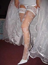My Ex Bride photo 5 of 5