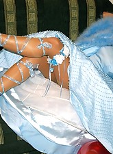 My Ex Bride photo 1 of 5