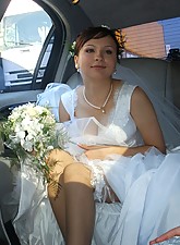 My Ex Bride photo 5 of 5