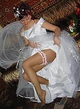 My Ex Bride photo 1 of 5
