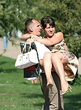 My Ex Bride photo 4 of 5