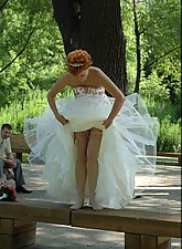 My Ex Bride photo 1 of 5