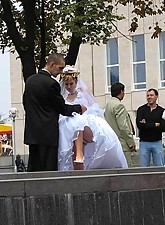 My Ex Bride photo 2 of 5