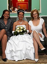 My Ex Bride photo 3 of 5