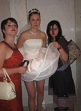 My Ex Bride photo 1 of 5