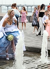 My Ex Bride photo 2 of 5