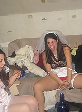 My Ex Bride photo 1 of 5