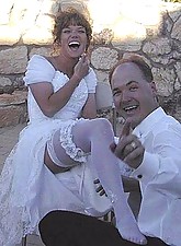 My Ex Bride photo 2 of 5