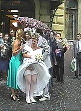 My Ex Bride photo 5 of 5