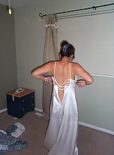 My Ex Bride photo 2 of 5