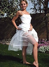 My Ex Bride photo 3 of 5