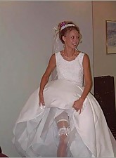 My Ex Bride photo 4 of 5