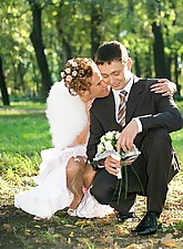 My Ex Bride photo 2 of 5