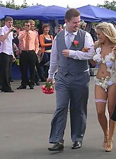 My Ex Bride photo 3 of 5