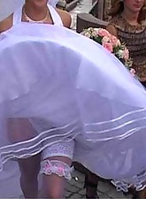 My Ex Bride photo 3 of 5