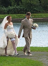 My Ex Bride photo 1 of 5