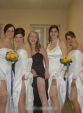 My Ex Bride photo 3 of 5