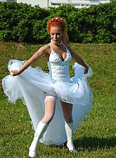 My Ex Bride photo 4 of 5