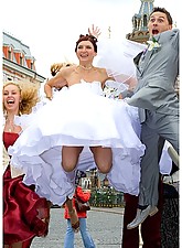 My Ex Bride photo 2 of 5