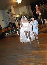 My Ex Bride photo 4 of 5