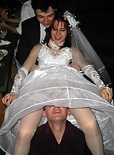 My Ex Bride photo 4 of 5