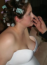 My Ex Bride photo 5 of 5