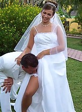 My Ex Bride photo 1 of 5