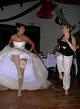 My Ex Bride photo 3 of 5