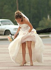 My Ex Bride photo 4 of 5