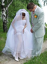 My Ex Bride photo 2 of 5