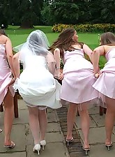 My Ex Bride photo 4 of 5