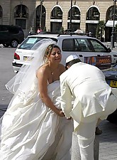 My Ex Bride photo 1 of 5