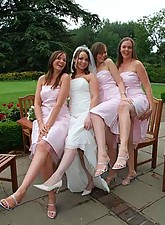 My Ex Bride photo 2 of 5