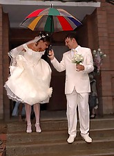 My Ex Bride photo 4 of 5