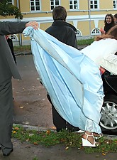 My Ex Bride photo 5 of 5