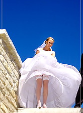 My Ex Bride photo 2 of 5