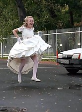 My Ex Bride photo 4 of 5